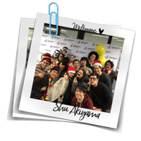POLAROID_STUDENT_VOICE_MELBOURNE_SHU_AKIYAMA