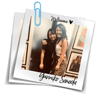 POLAROID_STUDENT_VOICE_MELBOURNE_YUMIKO_SONODA