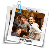 POLAROID_STUDENT_VOICE_MELBOURNE_YUTA_KOHARA