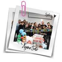 POLAROID_STUDENT_VOICE_SYDNEY_AYANA_SATO