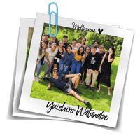 POLAROID_YUICHIRO_MELBOURNE