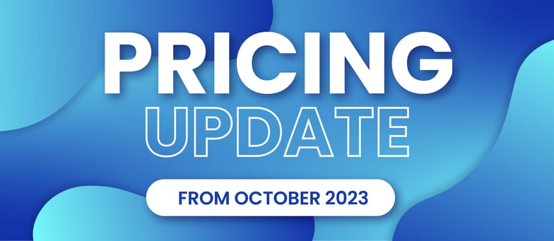 PRICING_UPDATE-Oct-31-2023-03-58-05-6729-AM