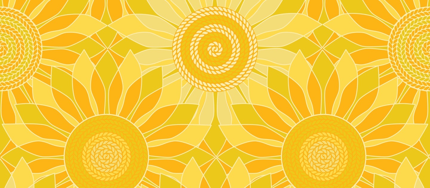 Paper Sunflower WorkshopVisit Perth 1440x630