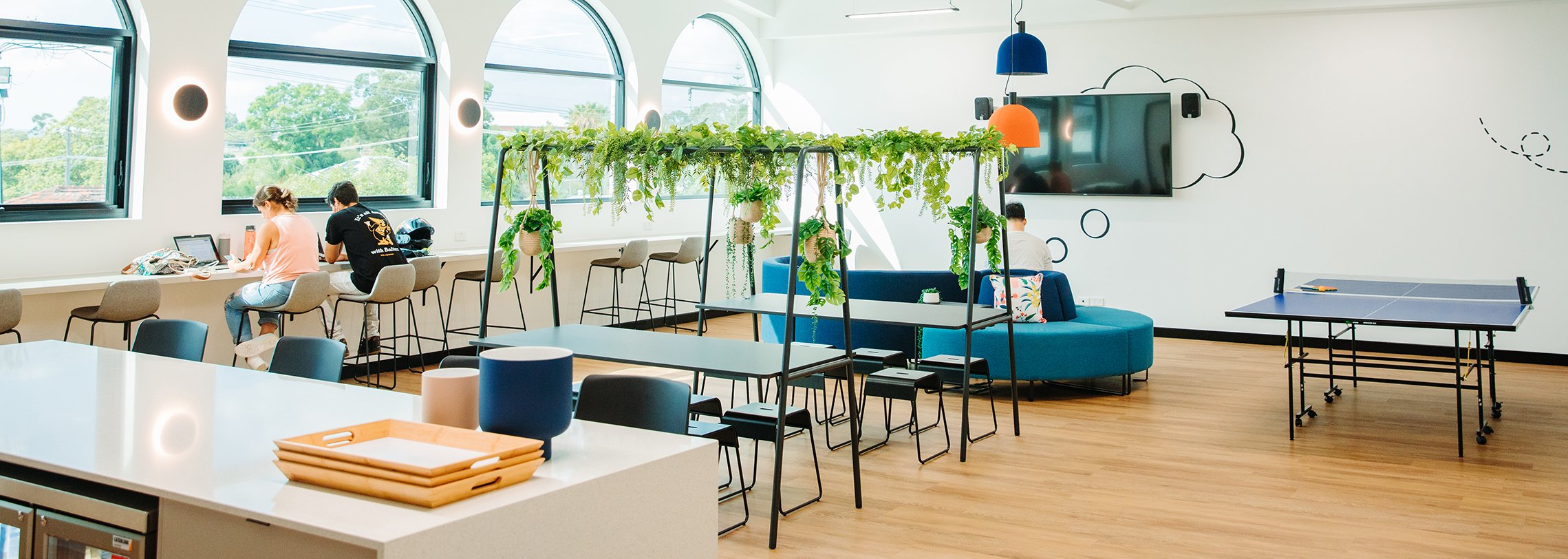 Perth-Campus-Internal-Banner