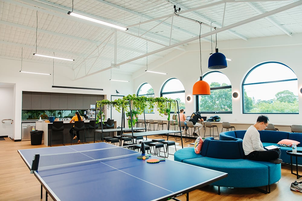 Perth-Student-Lounge-and-Kitchenette-1000px-1