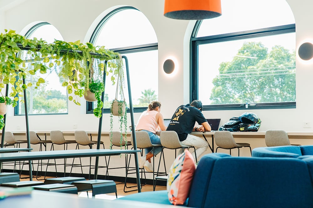 Perth-Student-Lounge-and-Kitchenette-1000px