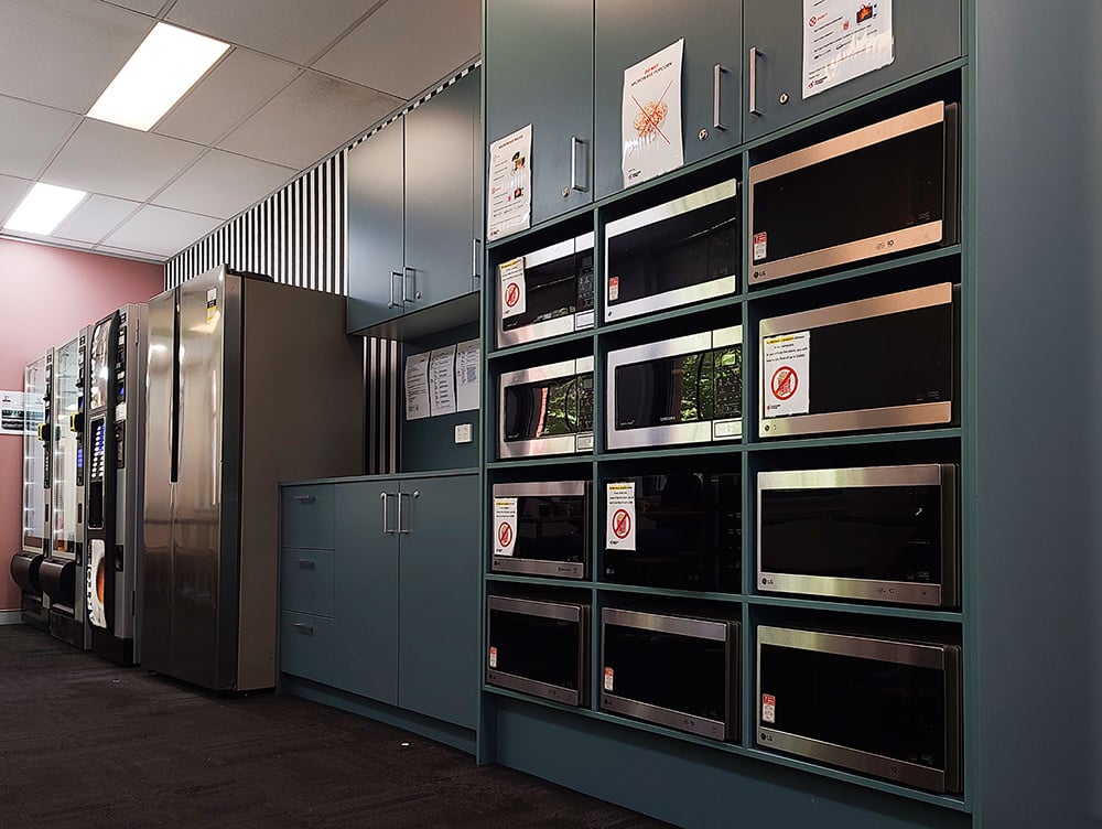 Pitt-St-Kitchen-Facilities-1000px