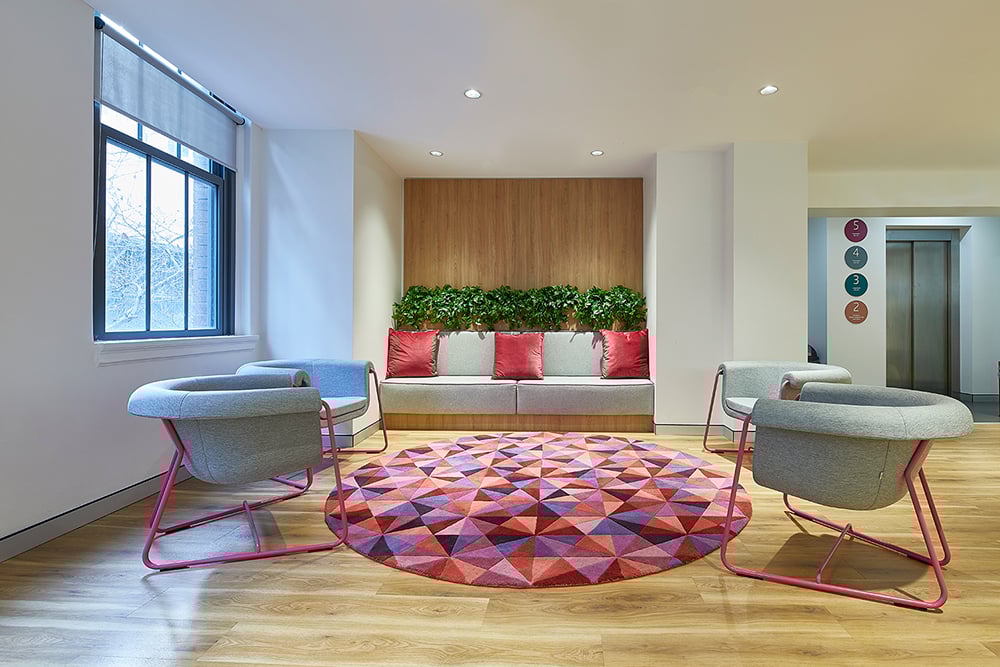 Pitt-St-Reception-1000px