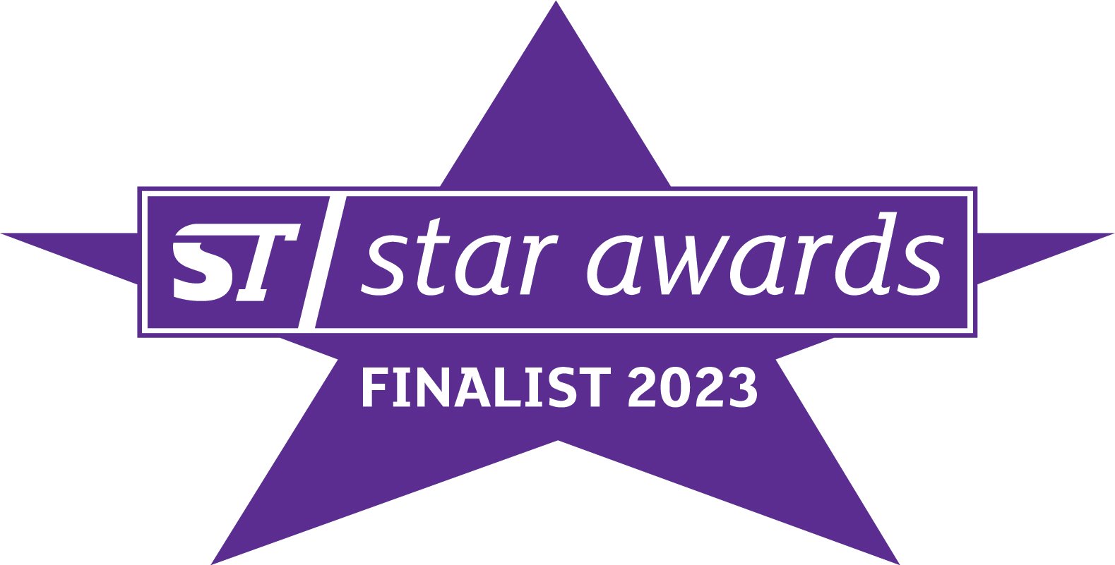 Print_ST Star Awards 2023-CMYK_Finalist (1)