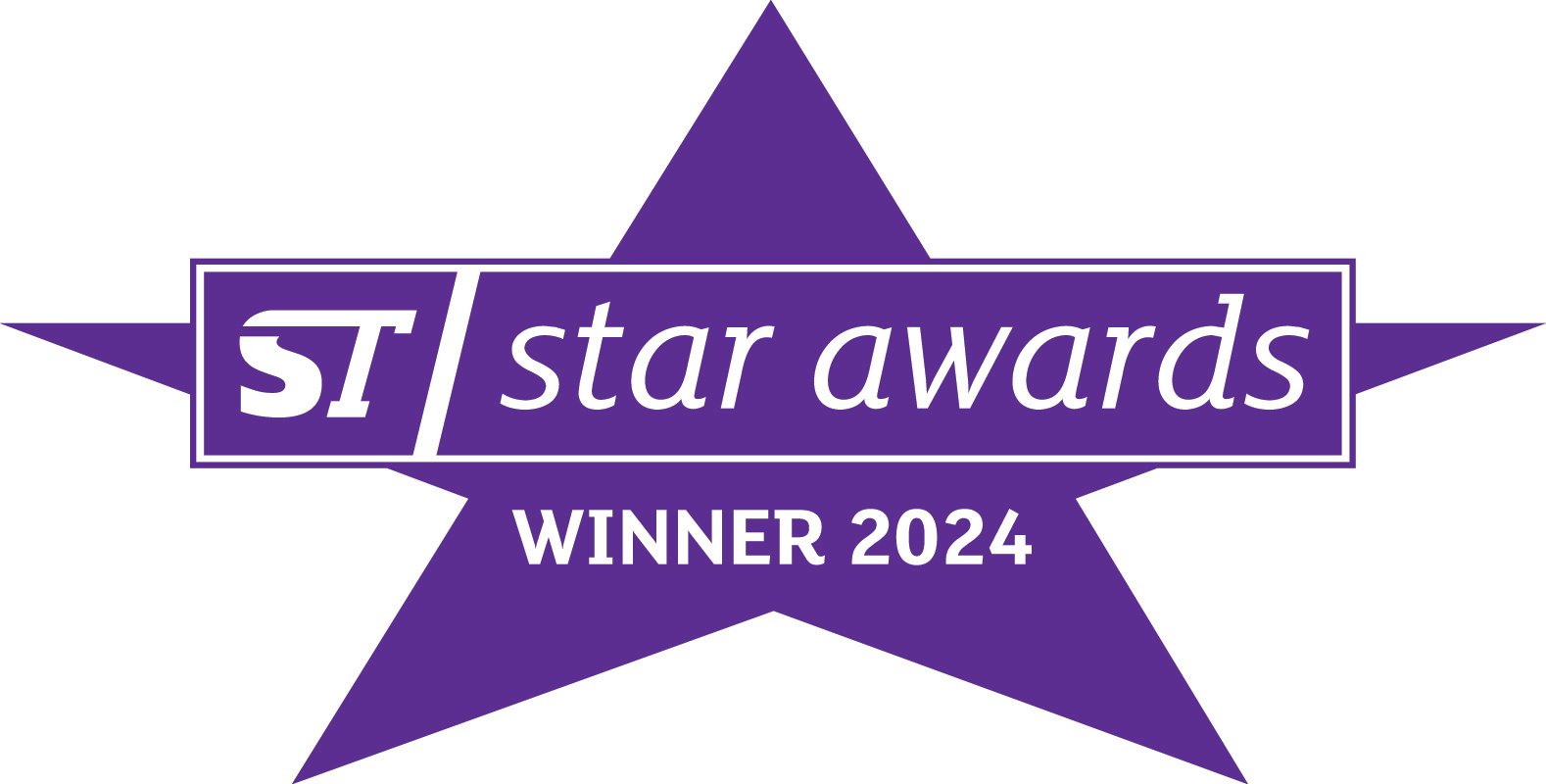 Print_ST Star Awards 2024-CMYK_Winner-1
