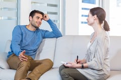 VET Academic Bookings