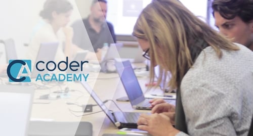 codefactory.jpg