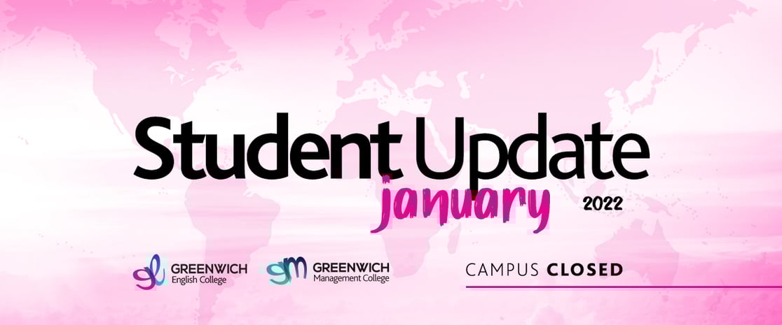 STUDENT_UPDATE_JAN20221_CORONA