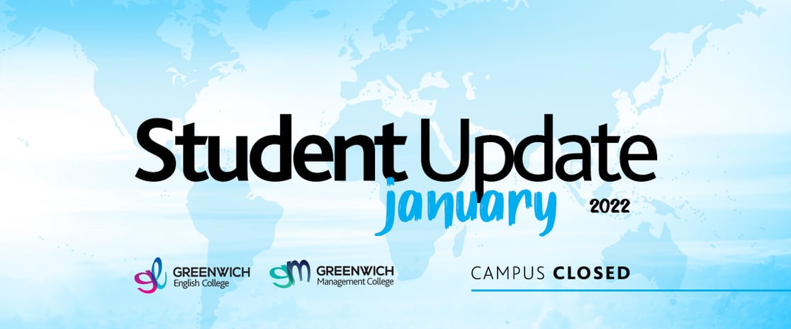 STUDENT_UPDATE_JAN20221_CORONA_BLUE