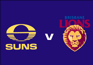 SUNS-v-Lions-Square
