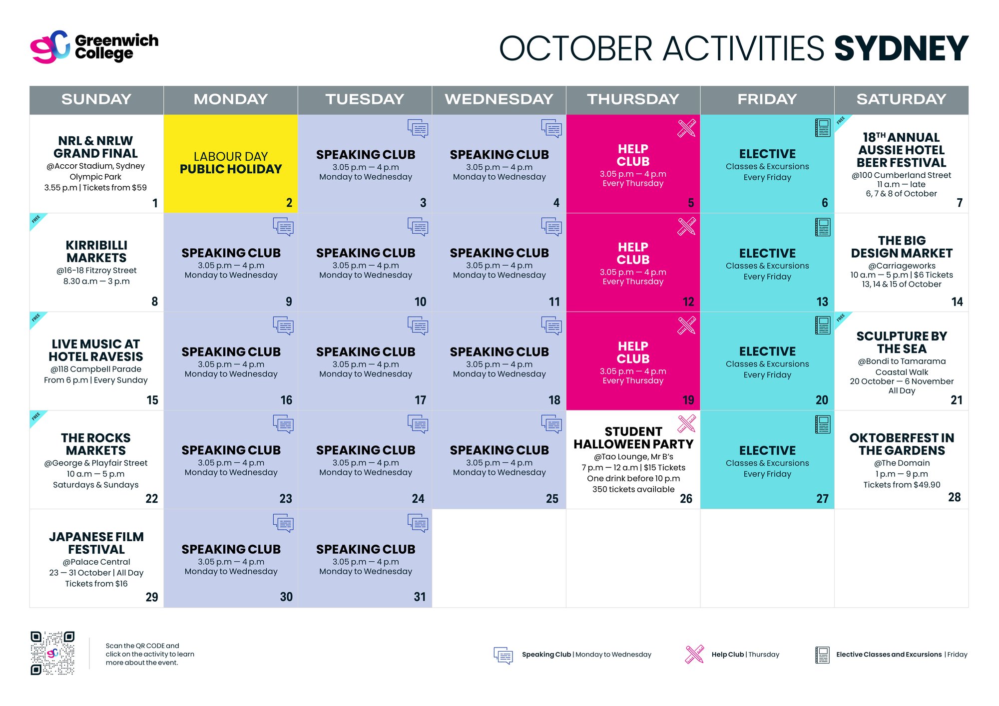 SYD_CALENDAR_ACTIVITIES_OCT-2023