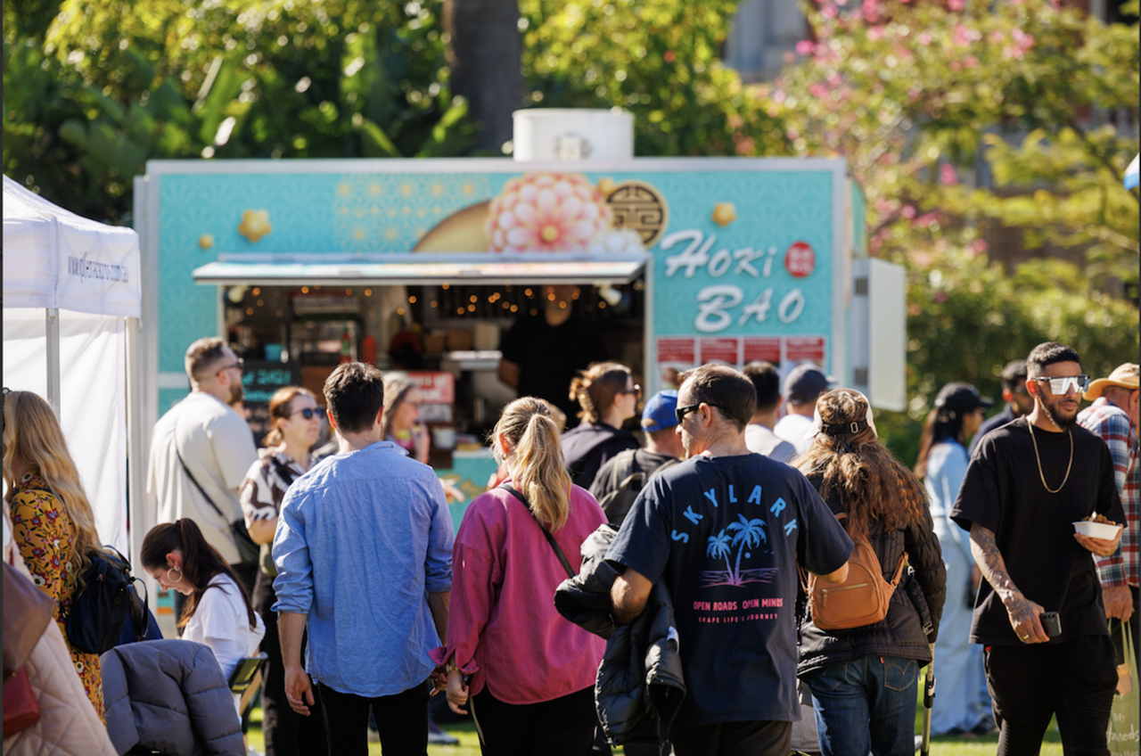 Screen Shot 2024-11-07 at 10-241170539