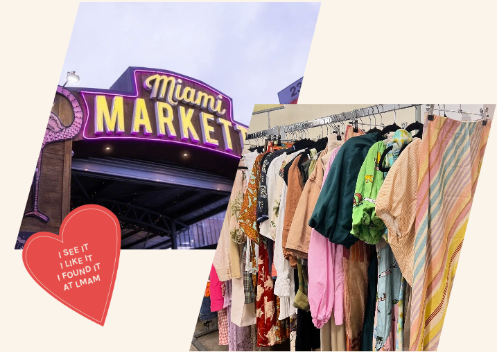 Screenshot 2025-10-28 095940