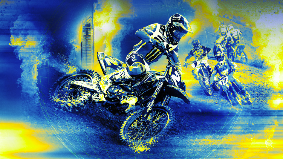 Screenshot 2025-10-28 100538