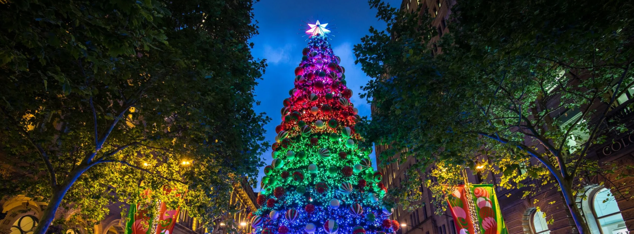 Screenshot 2025-12-09 164548