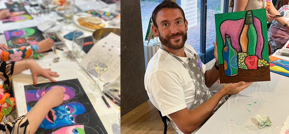 Screenshot 2025-12-09 170330