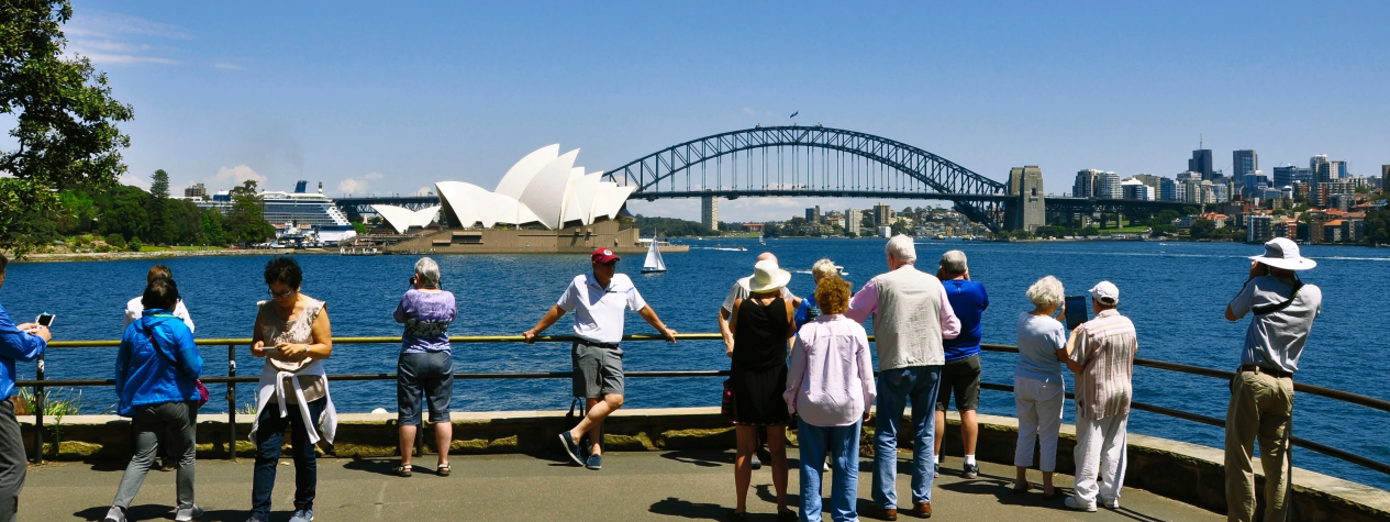 Screenshot 2025-12-09 171244