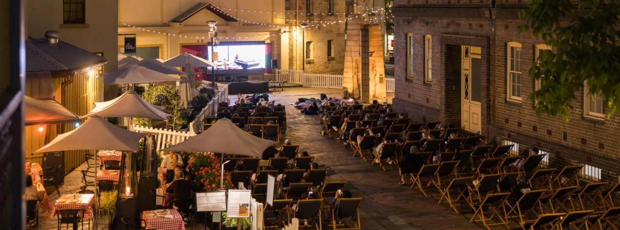 Screenshot 2025-12-09 171900