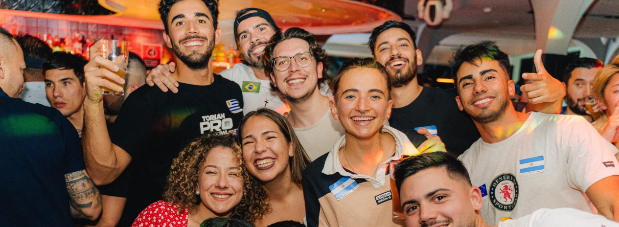 Screenshot 2025-12-09 172343