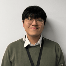 Screenshot 2025-12-11 112326