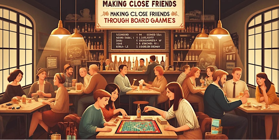 Screenshot 2025-12-11 153859