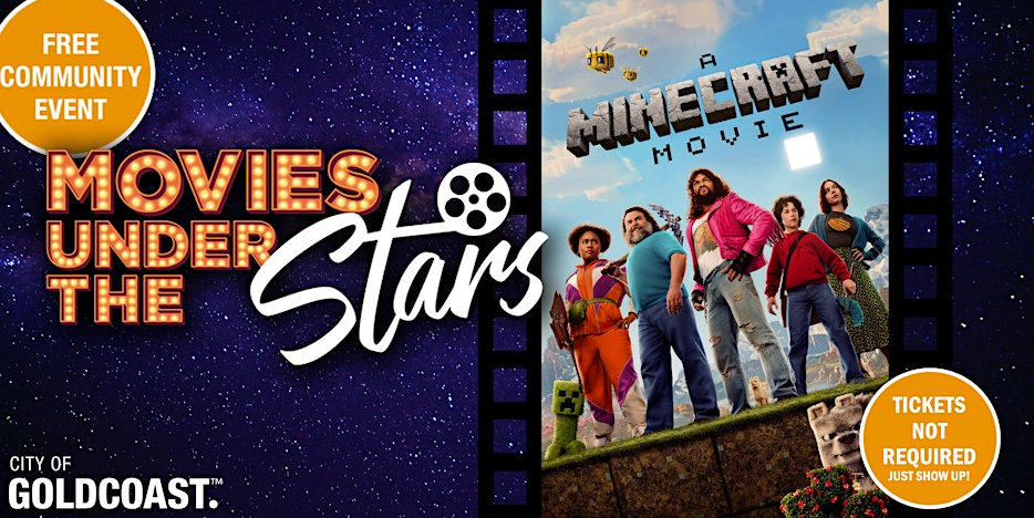 Screenshot 2025-12-16 112606