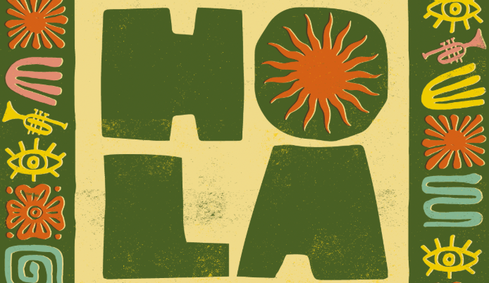 Screenshot 2025-12-16 113010