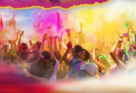 Screenshot 2026-02-20 174325