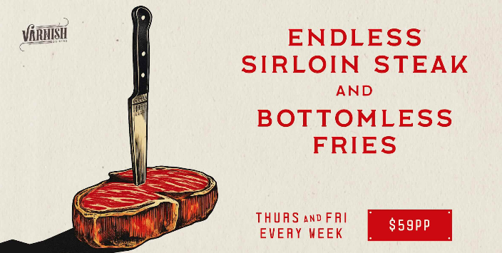 Screenshot 2026-02-25 110246