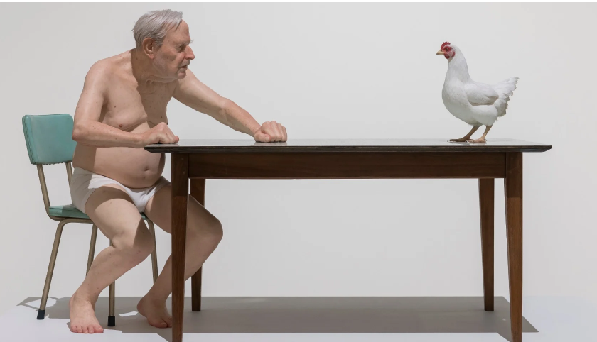 Screenshot 2026-02-27 093321