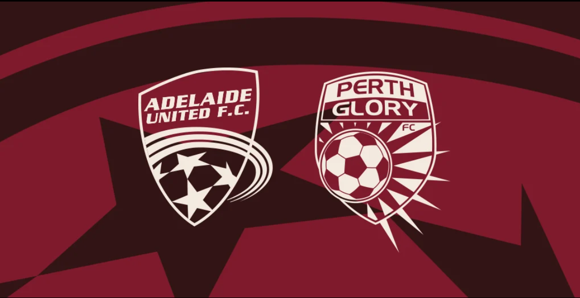 Screenshot 2026-02-27 154514