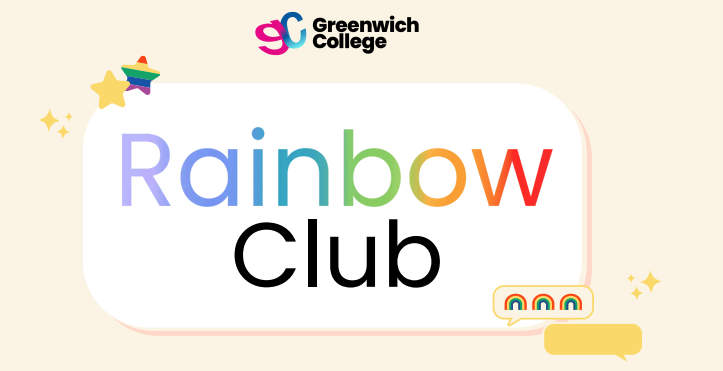 Screenshot 2026-03-17 122128