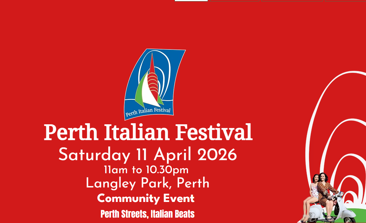 Screenshot 2026-03-31 143323