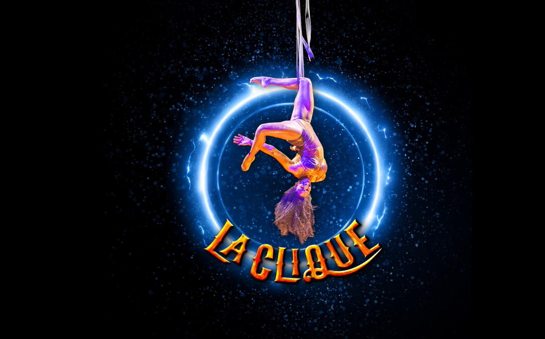 Screenshot 2026-03-31 151501