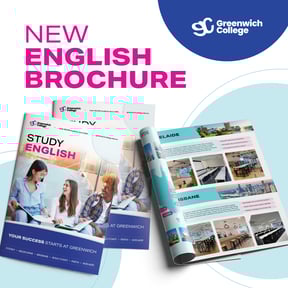 Square_Greenwich_English_Course_Guide_Promotion_Oct2024