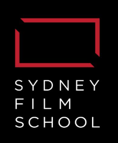 Sydney Filme School-2