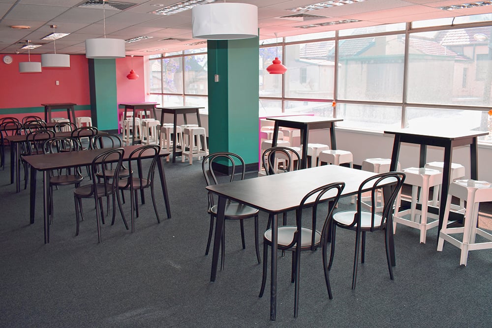 Sydney-Mary-St-Breakout-Space-1000px