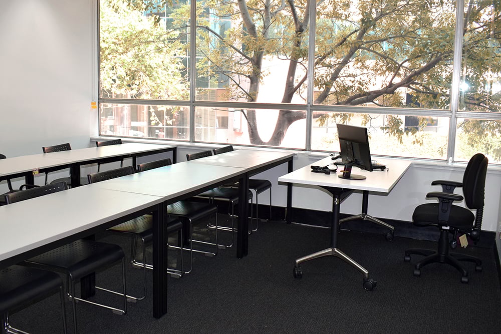 Sydney-Mary-St-Classrooms-1000px