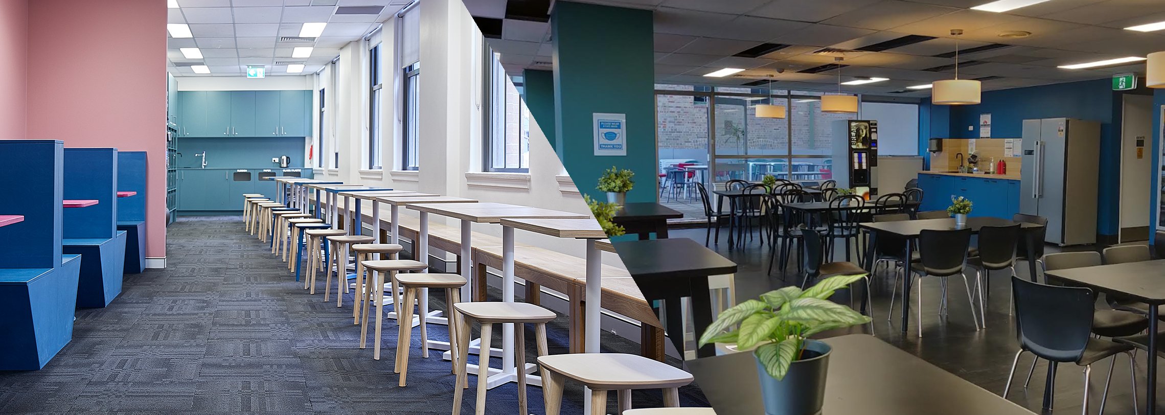 Sydney-Mary-St-and-Pitt-St-Campus-Internal-Banner