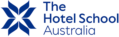 THE-HOTEL-SCHOOL-AUSTRALIA