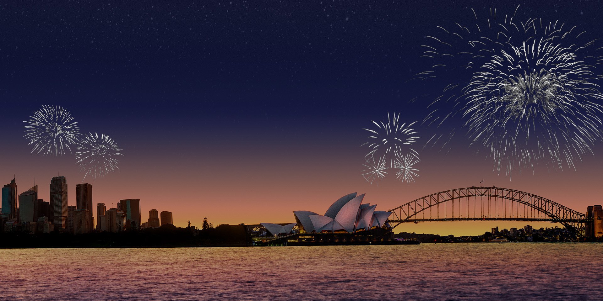 The-Phantom-of-the-opera-1920x960-4