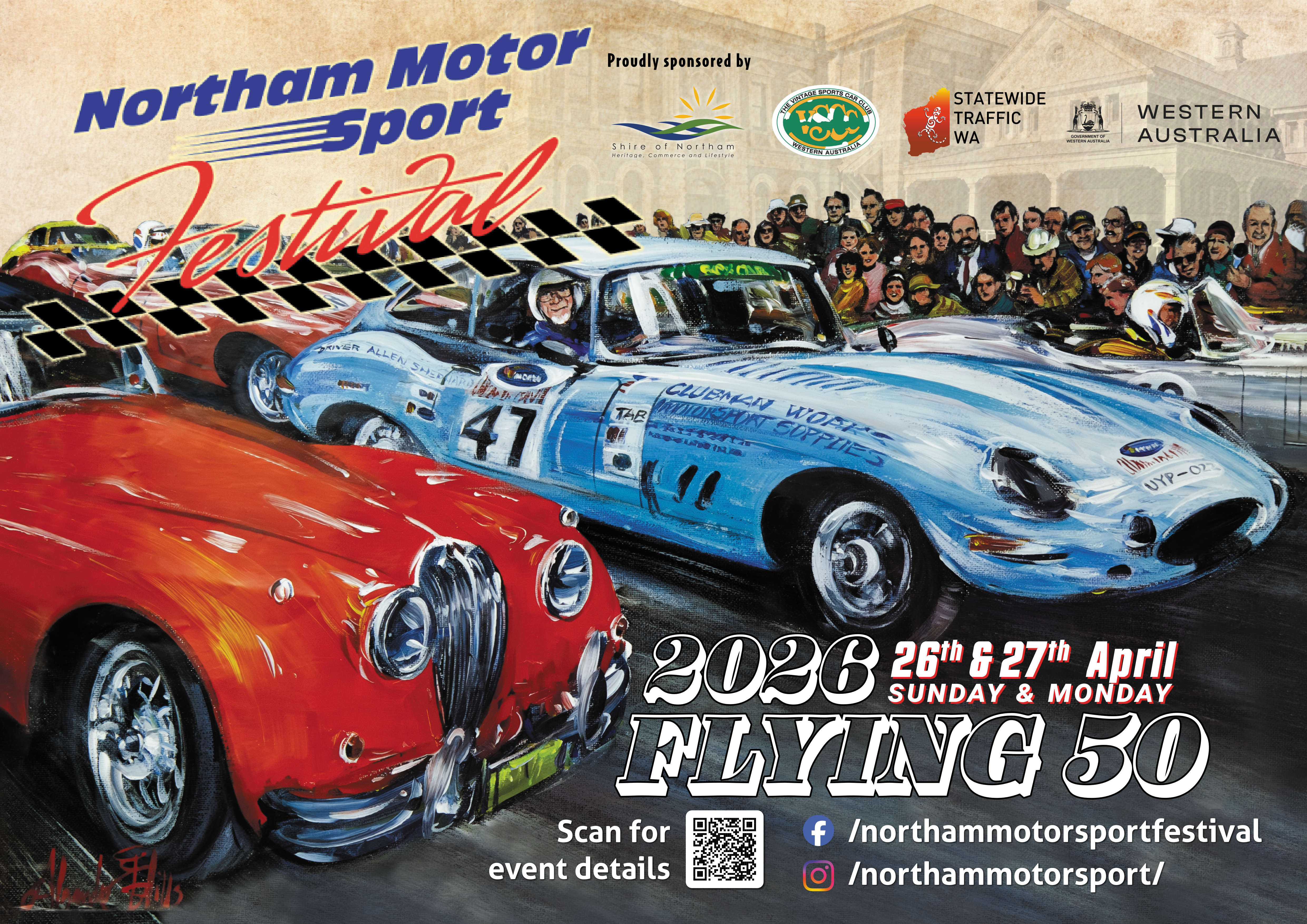 VSCC - 2026 - A3 Poster - PROOF 2