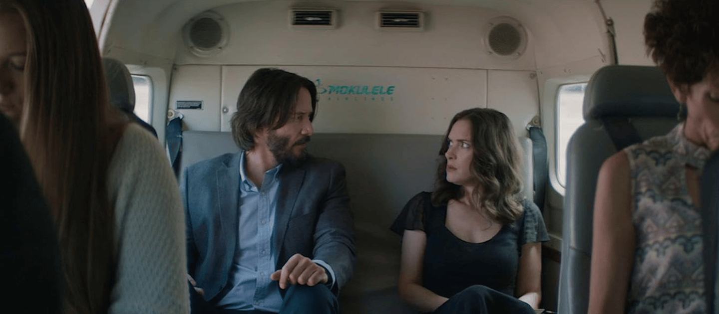 Valentines Day film VisitPerth1440x630