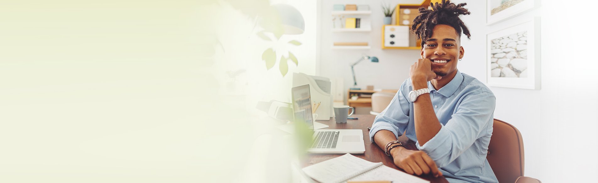 WEBSITE_BANNER1950X600_GMC_DIPLOMAOFBUSINESS_MDM-1