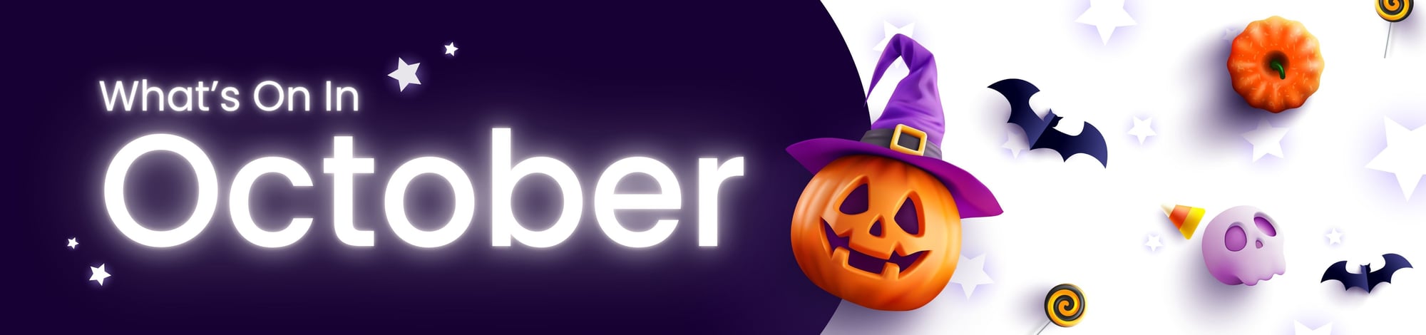 Web Banner-1